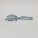 LG Refrigerator & Freezer Hinges 4510JA3004A (OEM) Refrigerator & Freezer LG