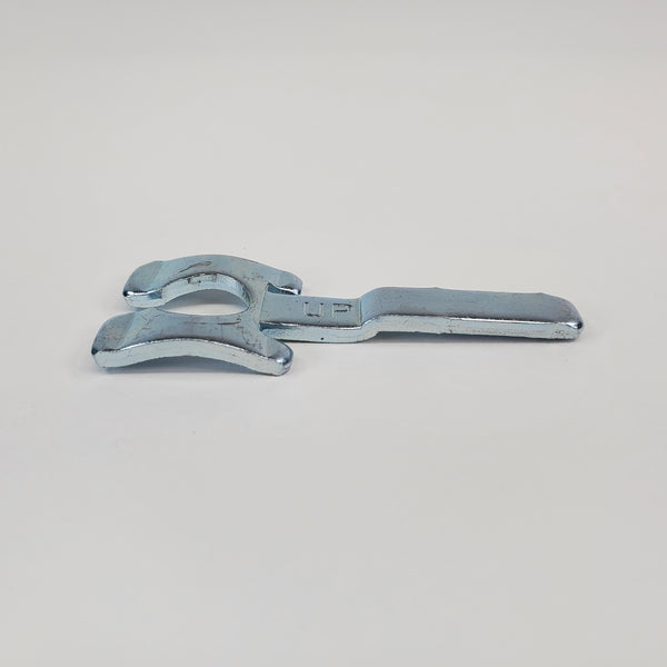 LG Refrigerator & Freezer Hinges 4510JA3004A (OEM) Refrigerator & Freezer LG
