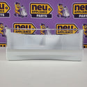 GE Refrigerator & Freezer Drawers / Crisper Drawers WR32X10867 (OEM) Refrigerator & Freezer GE