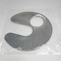 Whirlpool Dishwasher Filters WP8579253 (OEM) Dishwasher Whirlpool