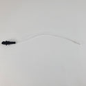 Whirlpool Refrigerator & Freezer Misc. Parts W10815476 (OEM) Refrigerator & Freezer Whirlpool