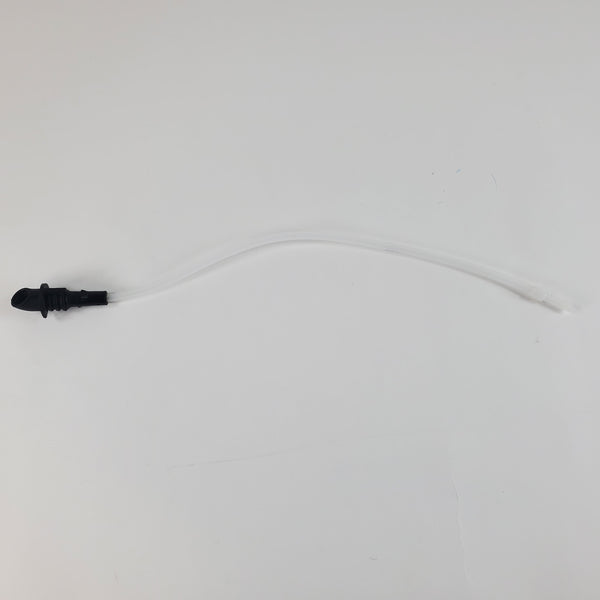 Whirlpool Refrigerator & Freezer Misc. Parts W10815476 (OEM) Refrigerator & Freezer Whirlpool