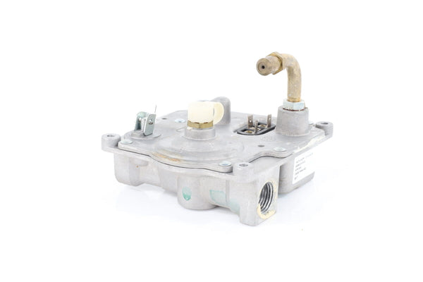 Whirlpool Range Gas Pressure Regulators WPW10293048 (OEM) Range Whirlpool