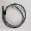 LG Washer Drain Hoses AEM74772903 (OEM) Washer LG