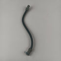 Electrolux Dishwasher Water Tubes 807526501 (OEM) Dishwasher Electrolux
