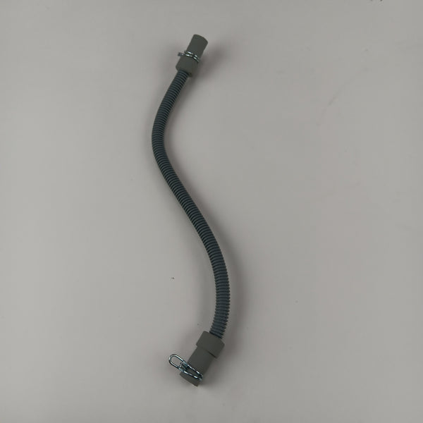 Electrolux Dishwasher Water Tubes 807526501 (OEM) Dishwasher Electrolux