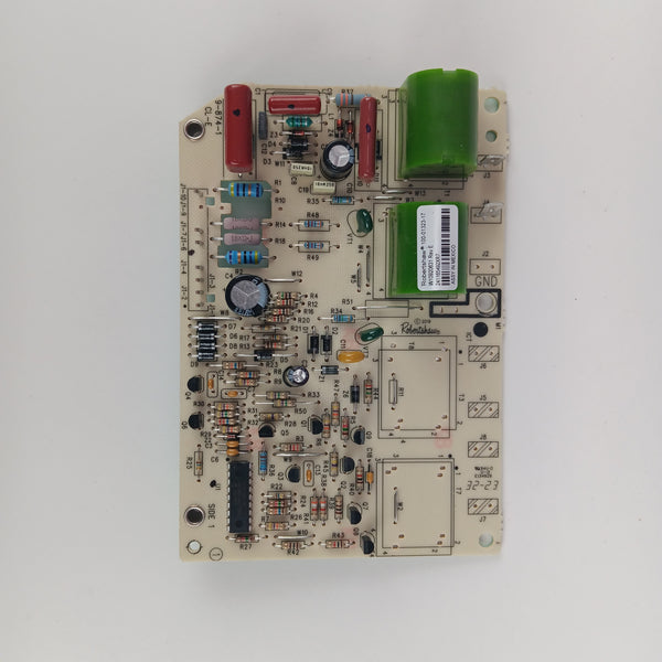 Whirlpool Wall Oven Misc. Parts W11162730 (OEM) Wall Oven Whirlpool