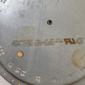 Whirlpool Range Burner Assemblies / Burner Heads W10823704 Range Whirlpool