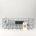 GE Dishwasher Racks GE-WD28X30222 (OEM) Dishwasher GE