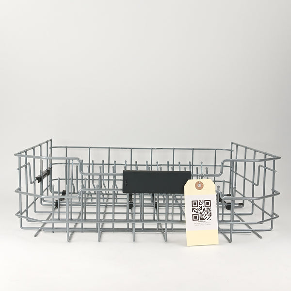 GE Dishwasher Racks GE-WD28X30222 (OEM) Dishwasher GE