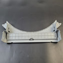 Samsung Dryer Misc. Parts DC63-01143A Dryer Samsung