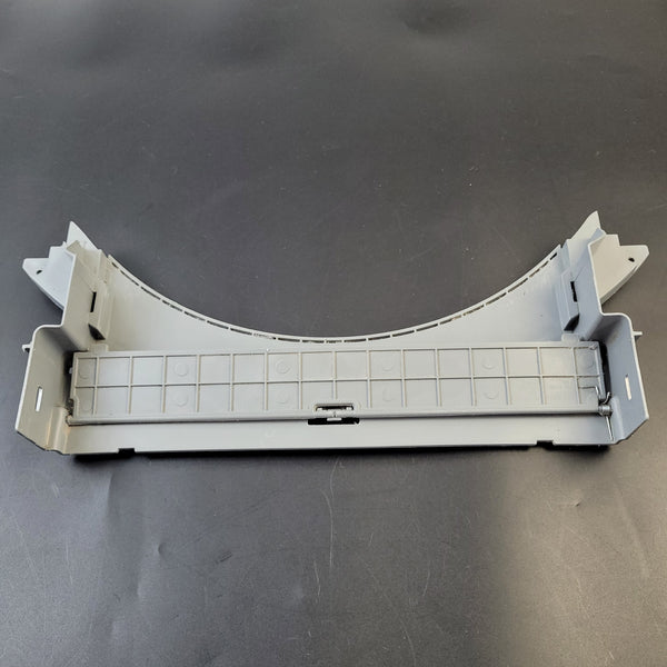 Samsung Dryer Misc. Parts DC63-01143A Dryer Samsung