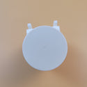 Whirlpool Washer Misc. Parts W11638178 Washer Whirlpool