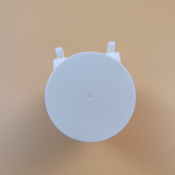 Whirlpool Washer Misc. Parts W11638178 Washer Whirlpool