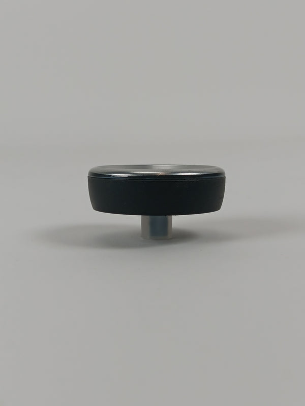 Whirlpool Dryer Control Knobs WPW10565871 Dryer Whirlpool
