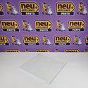 Electrolux Refrigerator & Freezer Shelves 304525345 Refrigerator & Freezer Electrolux