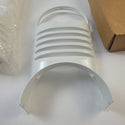 Whirlpool Range Misc. Parts WR49X10044 Range Whirlpool