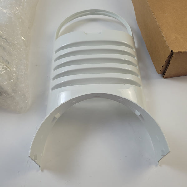 Whirlpool Range Misc. Parts WR49X10044 Range Whirlpool