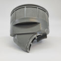 Frigidaire Dishwasher Filters 5304506533 (OEM) Dishwasher Frigidaire
