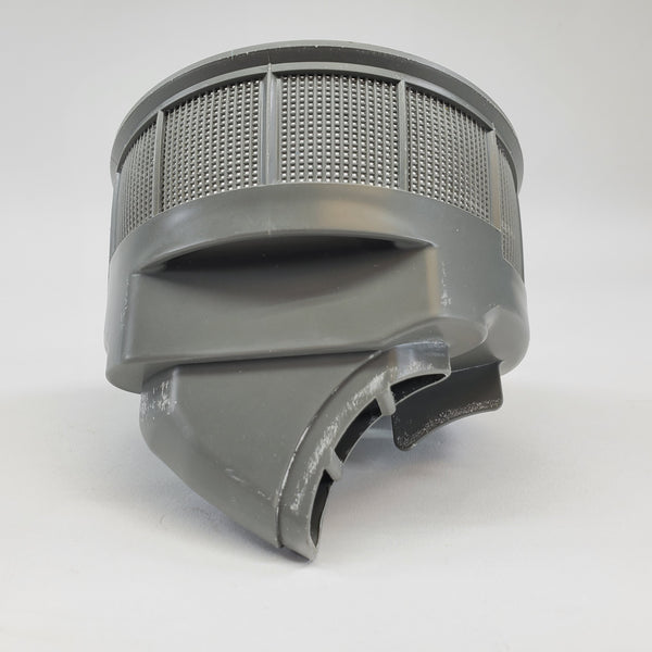 Frigidaire Dishwasher Filters 5304506533 (OEM) Dishwasher Frigidaire