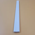 Danby Refrigerator & Freezer Misc. Parts 20016008 Refrigerator & Freezer Danby