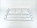 GE Refrigerator & Freezer Drain Pans / Drip Pans / Trays WR31X10072 Refrigerator & Freezer GE