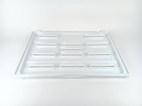 GE Refrigerator & Freezer Drain Pans / Drip Pans / Trays WR31X10072 Refrigerator & Freezer GE