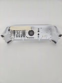 GE Washer Control Boards WH42X28258 (OEM) Washer GE