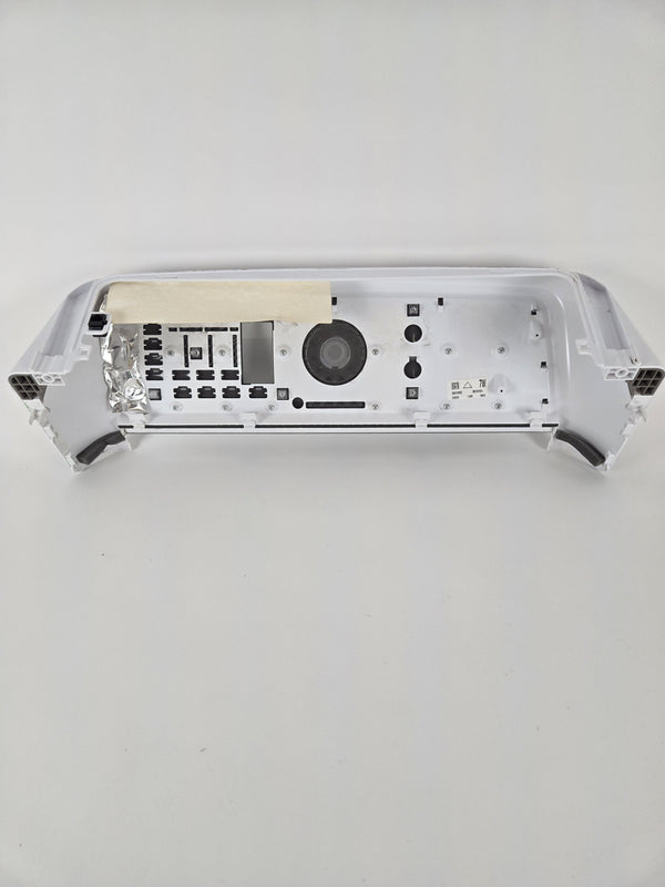 GE Washer Control Boards WH42X28258 (OEM) Washer GE