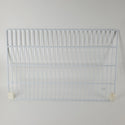 Kenmore Refrigerator & Freezer Shelves 30178-0048400 (OEM) Refrigerator & Freezer Kenmore