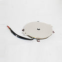 Electrolux Cooktop Heating Elements 357226372 (OEM) Cooktop Electrolux