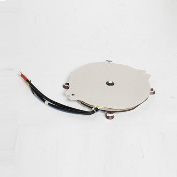 Electrolux Cooktop Heating Elements 357226372 (OEM) Cooktop Electrolux