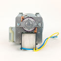 Samsung Range Motors DG96-00779B (OEM) Range Samsung