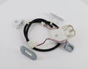 GE Washer Lid Locks WH08X32697 (OEM) Washer GE