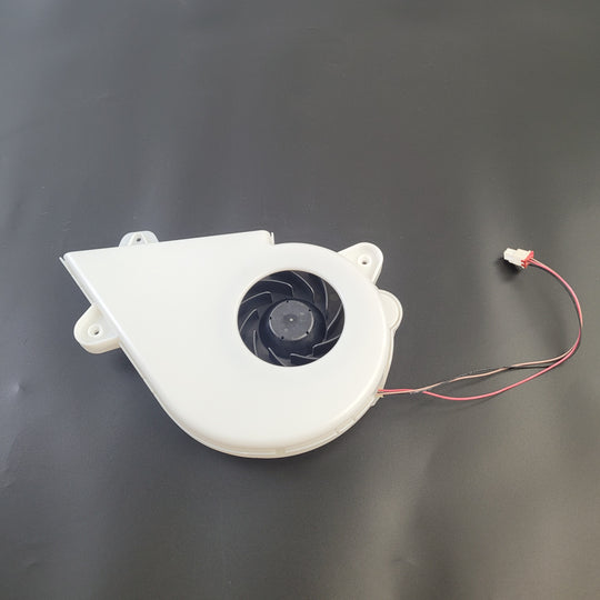 Electrolux Refrigerator & Freezer Fan Blades 5304519186