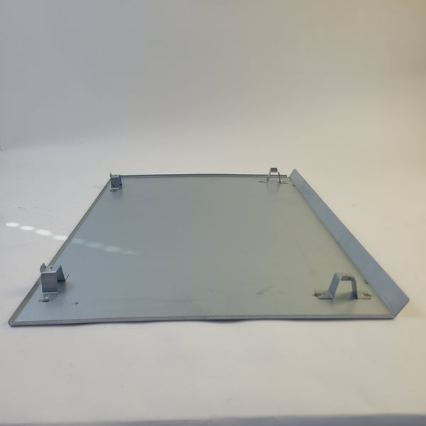 Frigidaire Range Rear Panels  5304536178 (OEM)