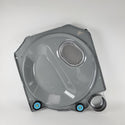 Samsung Dryer Drums DC97-16040T (OEM) Dryer Samsung