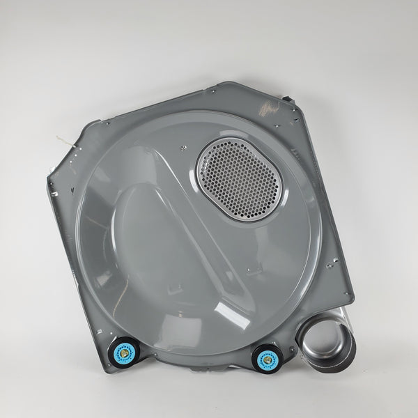 Samsung Dryer Drums DC97-16040T (OEM) Dryer Samsung