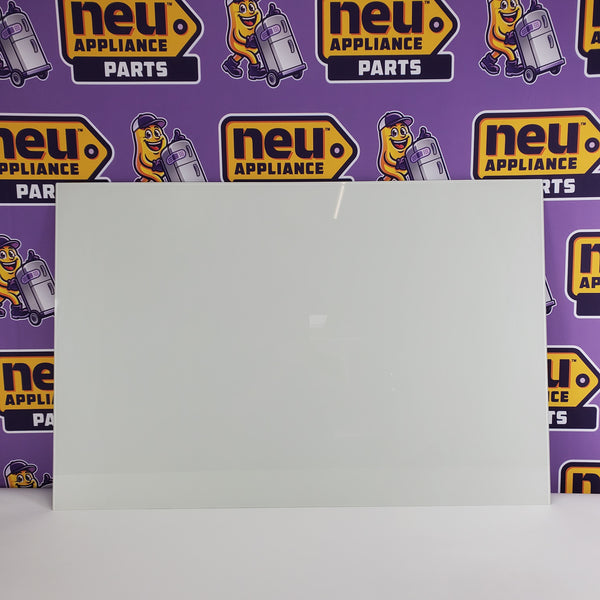 Summit Refrigerator & Freezer Doors RA-F36DB312/AA (OEM) Refrigerator & Freezer Summit