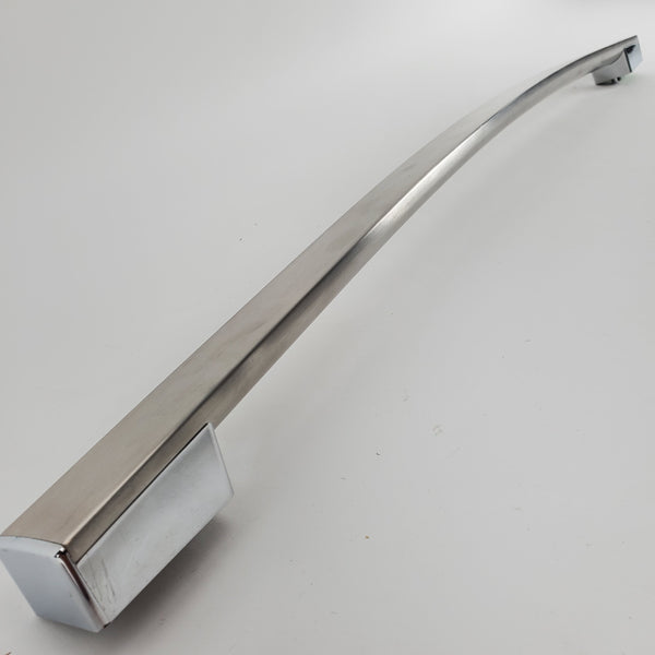 GE Wall Oven Door Handles  WB15X32827