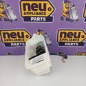 Frigidaire Refrigerator & Freezer Misc. Parts 5304534888 (OEM)