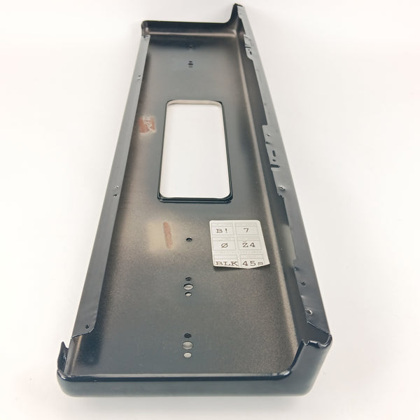 GE Range Base Plates WB07X36105 (OEM) Range GE