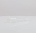 Whirlpool Refrigerator & Freezer Misc. Parts W11292468 (OEM) Refrigerator & Freezer Whirlpool