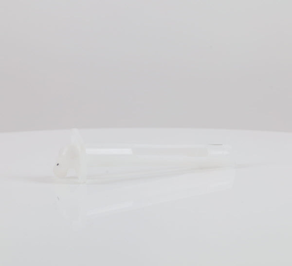 Whirlpool Refrigerator & Freezer Misc. Parts W11292468 (OEM) Refrigerator & Freezer Whirlpool