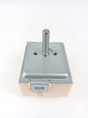 LG Range Switches EBF63054503 Range LG
