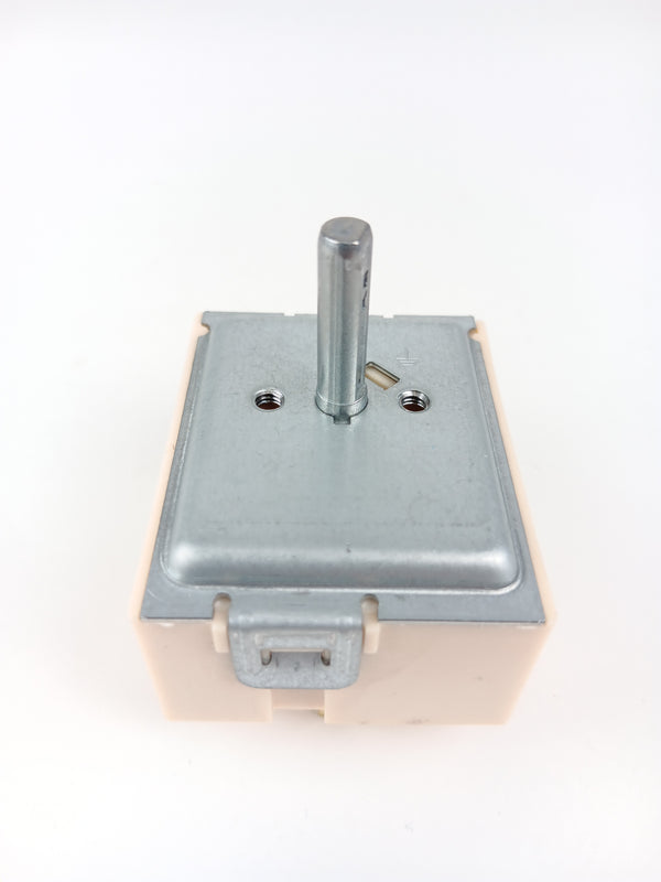 LG Range Switches EBF63054503 (OEM) Range LG
