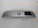 Maytag Washer Backsplashes / Consoles / Control Panels W11478526 (OEM) Washer Maytag