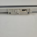 Whirlpool Refrigerator & Freezer Misc. Parts W10311758 Refrigerator & Freezer Whirlpool