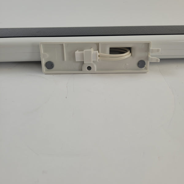 Whirlpool Refrigerator & Freezer Misc. Parts W10311758 Refrigerator & Freezer Whirlpool
