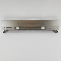 Samsung Dishwasher Control Panels DD82-01598A (OEM) Dishwasher Samsung